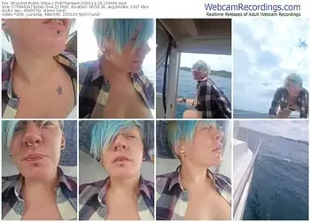 stripchat-pinkthehawk-12-24-2024-23-36-06