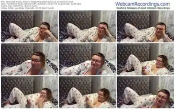 stripchat-poppyplays669-12-24-2024-00-33-47