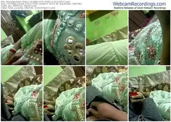 stripchat-queen-x-cpl-12-24-2024-19-25-37