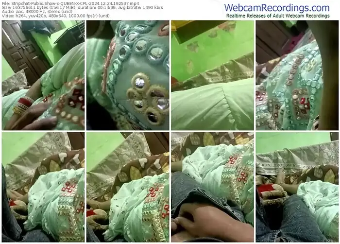 stripchat-queen-x-cpl-12-24-2024-19-25-37