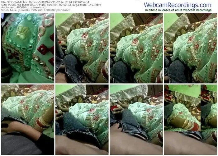 stripchat-queen-x-cpl-12-24-2024-19-29-07