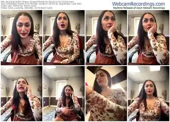 stripchat-queenofheartsss-12-24-2024-14-22-26