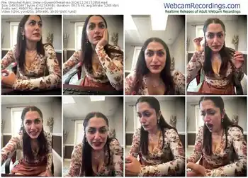 stripchat-queenofheartsss-12-24-2024-15-28-58