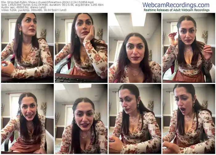 stripchat-queenofheartsss-12-24-2024-15-28-58
