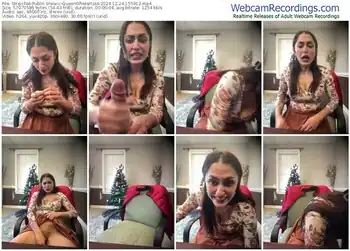 stripchat-queenofheartsss-12-24-2024-15-59-12