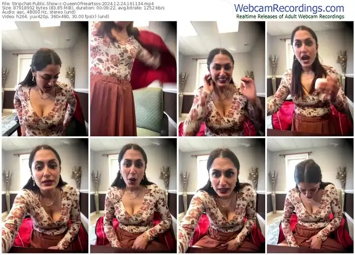 stripchat-queenofheartsss-12-24-2024-16-11-34
