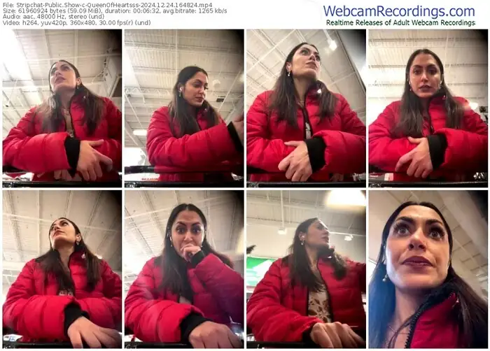 stripchat-queenofheartsss-12-24-2024-16-48-24