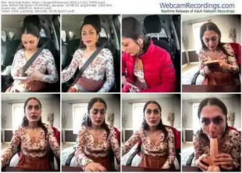 stripchat-queenofheartsss-12-24-2024-17-09-55