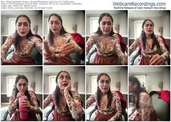 stripchat-queenofheartsss-12-24-2024-17-20-05