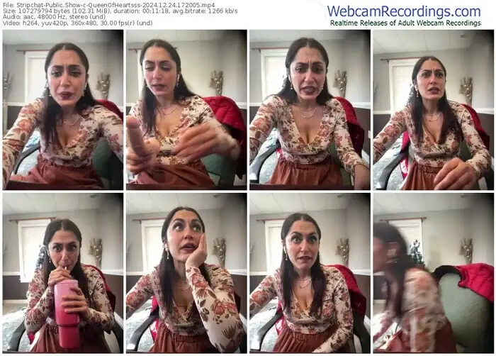 stripchat-queenofheartsss-12-24-2024-17-20-05