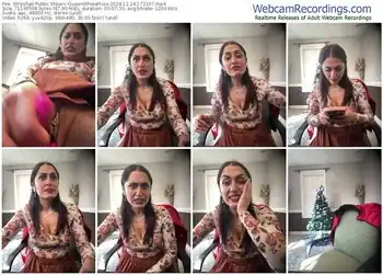 stripchat-queenofheartsss-12-24-2024-17-21-07