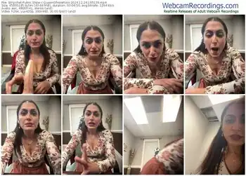 stripchat-queenofheartsss-12-24-2024-19-51-39