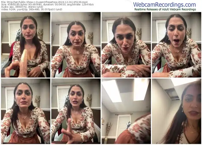 stripchat-queenofheartsss-12-24-2024-19-51-39
