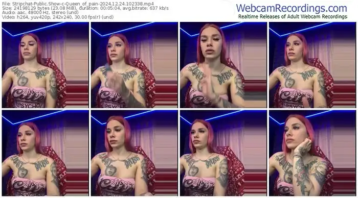 stripchat-queen_of_pain-12-24-2024-10-23-38