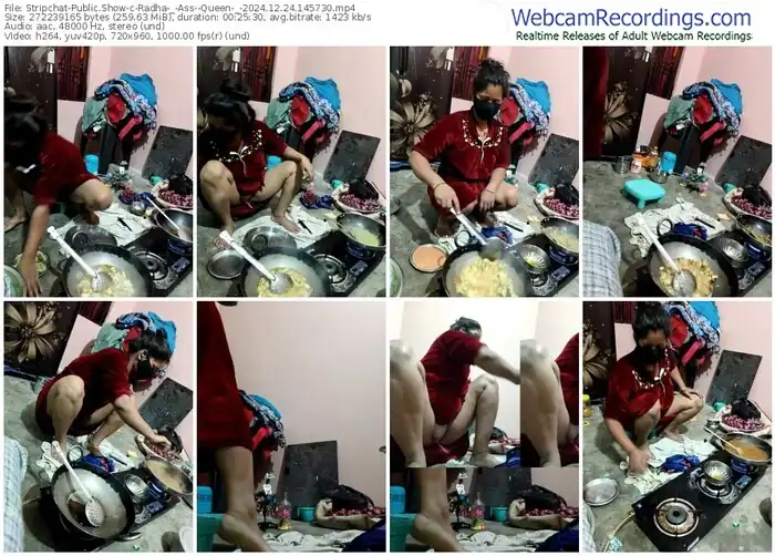 stripchat-radha-_-ass--queen-_-12-24-2024-14-57-30