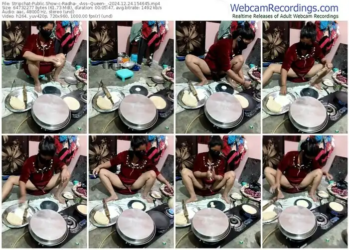 stripchat-radha-_-ass--queen-_-12-24-2024-15-46-45