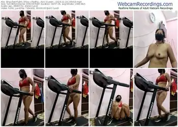 stripchat-radha-_-ass--queen-_-12-24-2024-23-54-19