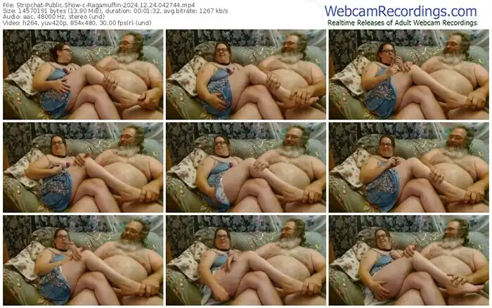 stripchat-ragamuffin-12-24-2024-04-27-44