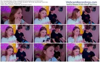 stripchat-robertandlinela-12-24-2024-22-30-44