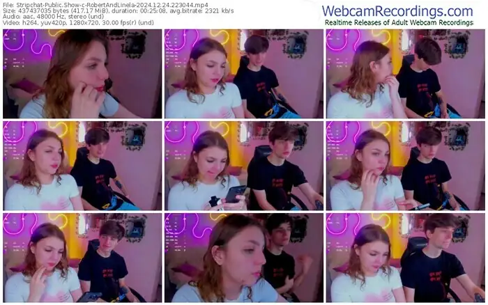 stripchat-robertandlinela-12-24-2024-22-30-44