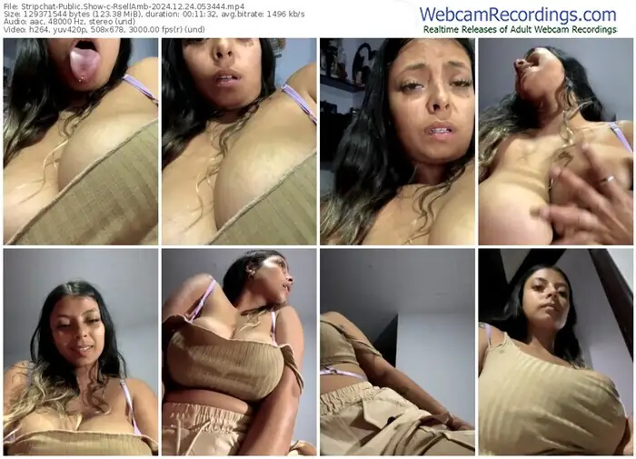 stripchat-rsellamb-12-24-2024-05-34-44