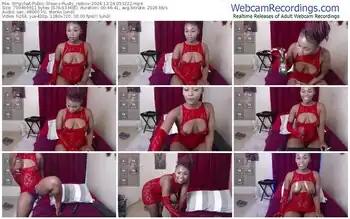 stripchat-rusty_redxxx-12-24-2024-05-32-22