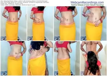 stripchat-sexy-nidhi-sharma-12-24-2024-05-23-29