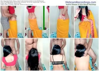 stripchat-sexy-nidhi-sharma-12-24-2024-10-55-56