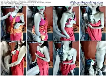 stripchat-shanaya94-12-24-2024-19-27-40