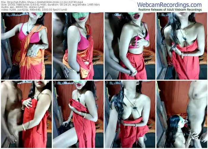 stripchat-shanaya94-12-24-2024-19-27-40