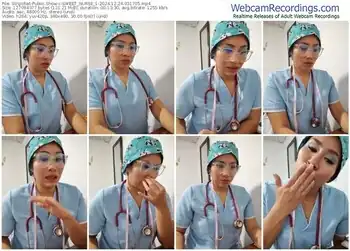 stripchat-sweet_nurse_1-12-24-2024-03-17-05