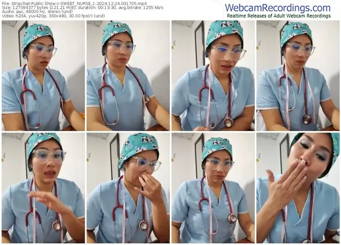 stripchat-sweet_nurse_1-12-24-2024-03-17-05