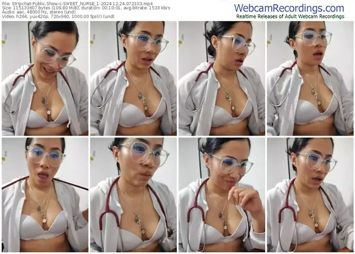 stripchat-sweet_nurse_1-12-24-2024-07-21-03