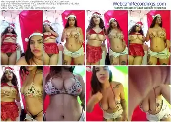 stripchat-sexyfriends_-12-24-2024-20-23-40