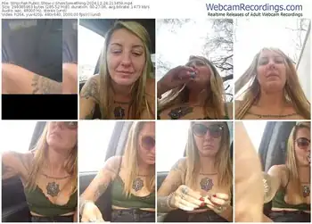 stripchat-sheissomething-12-24-2024-21-34-59