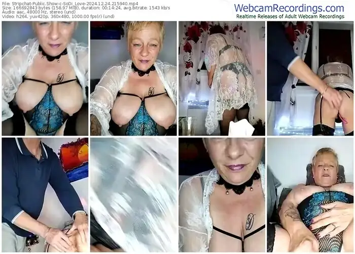 stripchat-sodi_love-12-24-2024-21-59-40