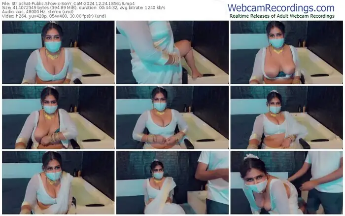 stripchat-sony_cam-12-24-2024-18-56-19