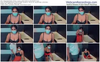 stripchat-sony_cam-12-24-2024-20-43-57