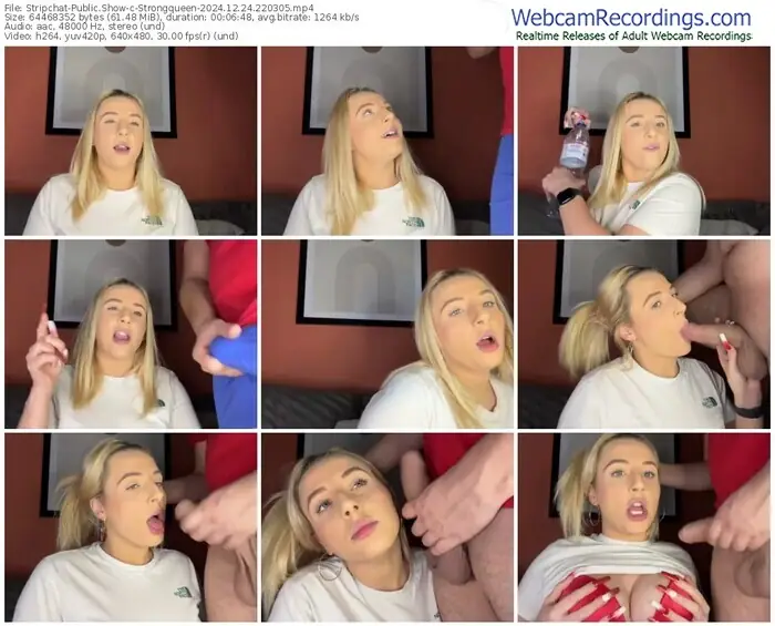 stripchat-strongqueen-12-24-2024-22-03-05
