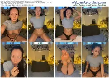 stripchat-sugarlina-12-24-2024-06-58-49