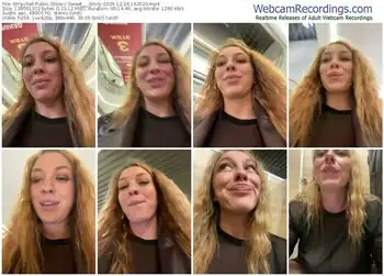 stripchat-sweet___emily-12-24-2024-16-20-20