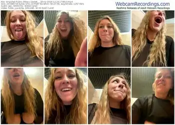 stripchat-sweet___emily-12-24-2024-17-08-10