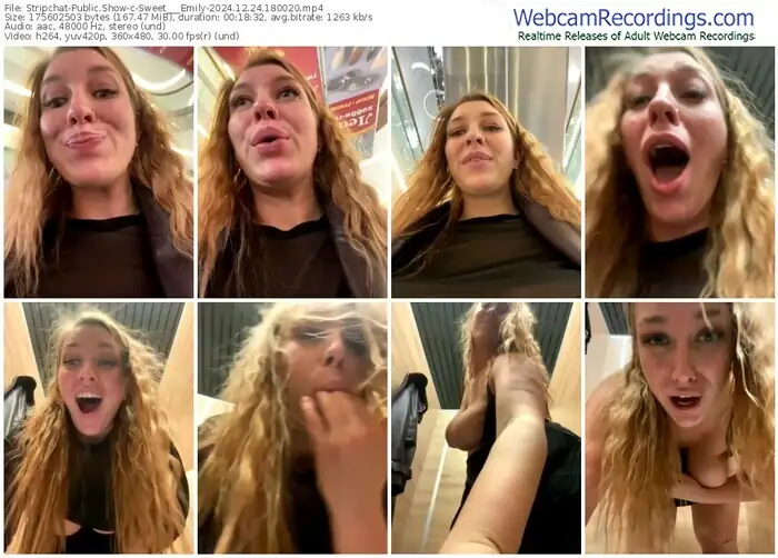 stripchat-sweet___emily-12-24-2024-18-00-20