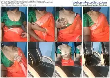 stripchat-tamil-hotwife-12-24-2024-06-03-32