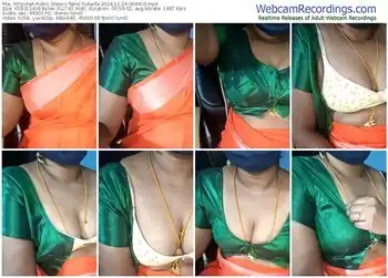 stripchat-tamil-hotwife-12-24-2024-06-44-50