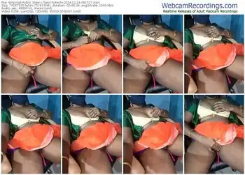 stripchat-tamil-hotwife-12-24-2024-08-15-27
