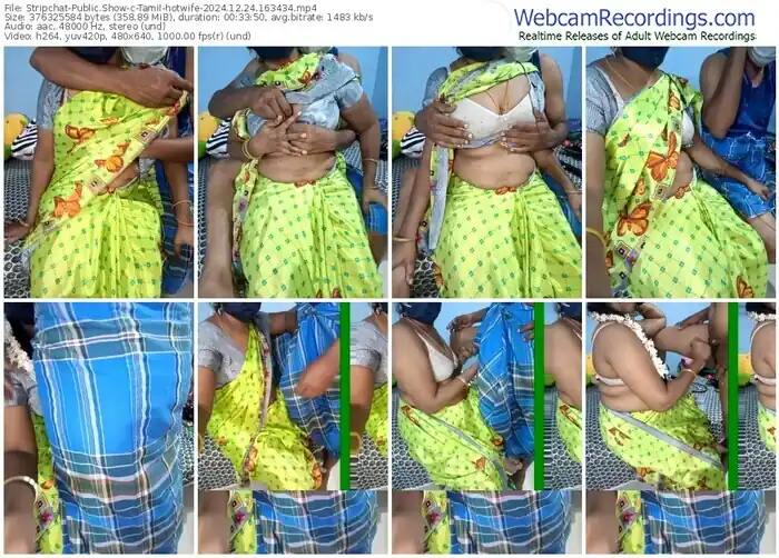 stripchat-tamil-hotwife-12-24-2024-16-34-34