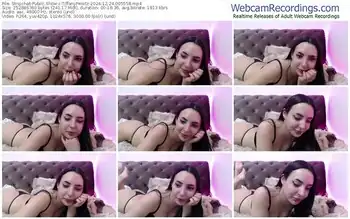 stripchat-tiffanyperetz-12-24-2024-00-55-58