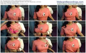 stripchat-trezza-12-24-2024-19-30-25