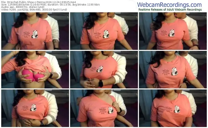 stripchat-trezza-12-24-2024-19-30-25